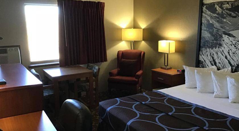 Photo of Others in Miles City