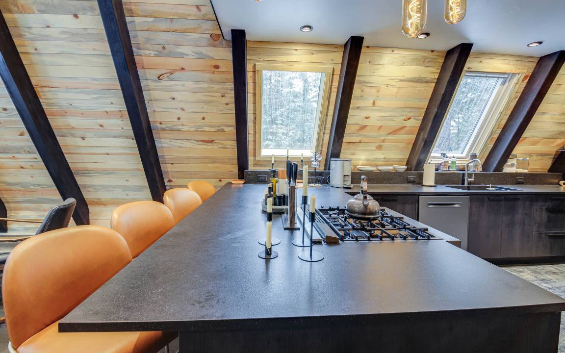 Photo of Others in Superior