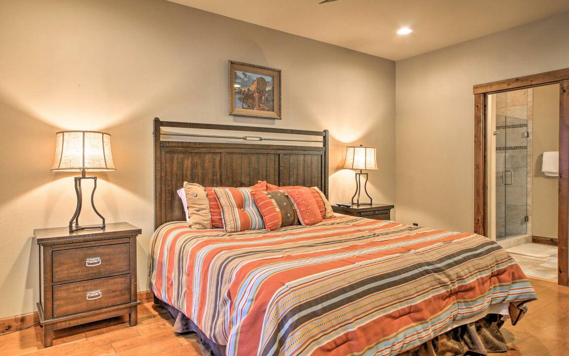 Photo of Others in Red Lodge