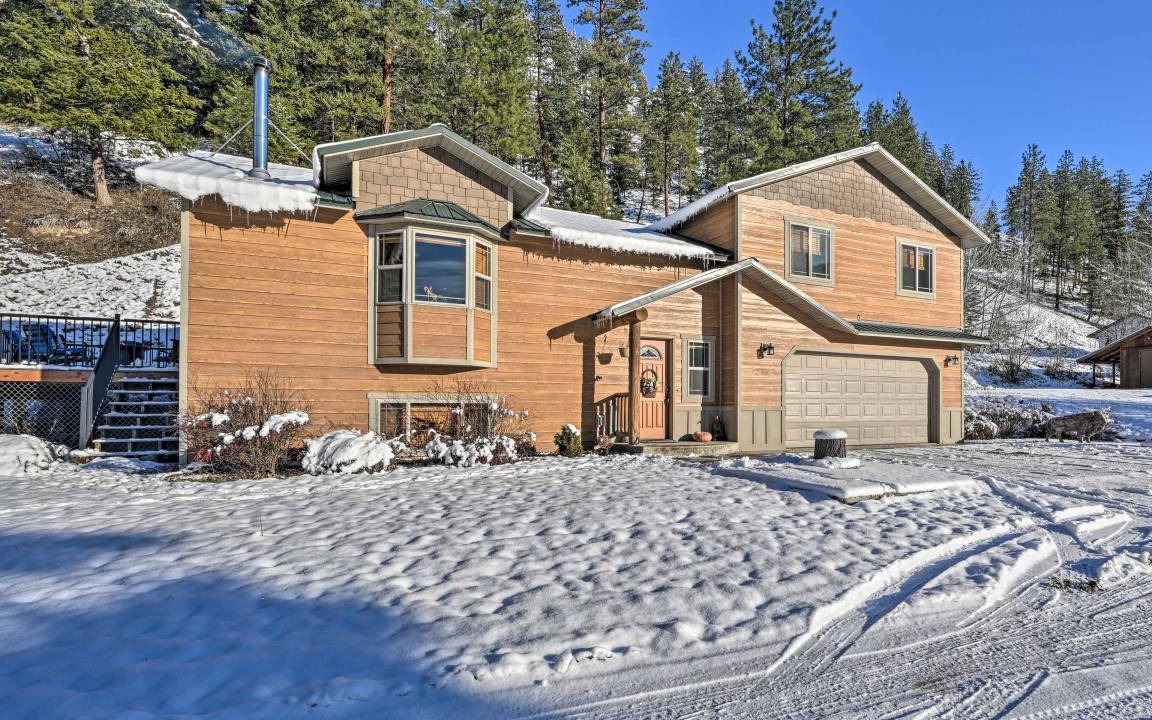 Photo of Others in Superior