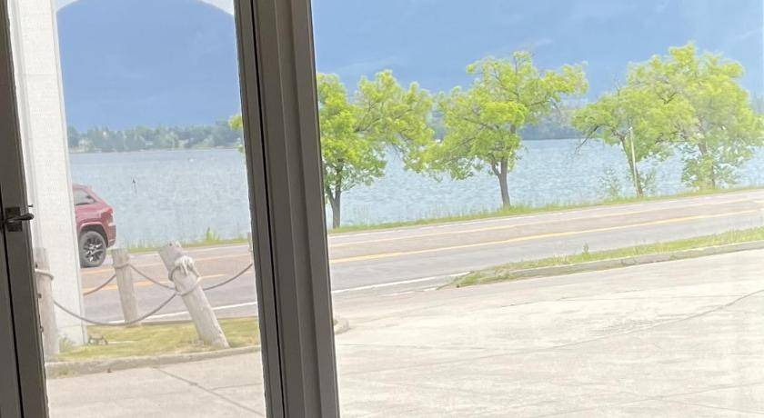 Photo of Others in Polson