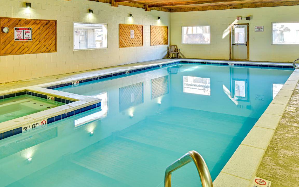 Photo of Others in Big Sky