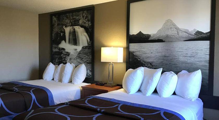 Photo of Others in Miles City