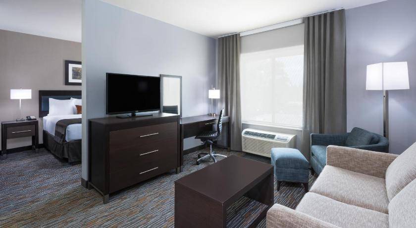 Photo of Bedroom in Sidney
