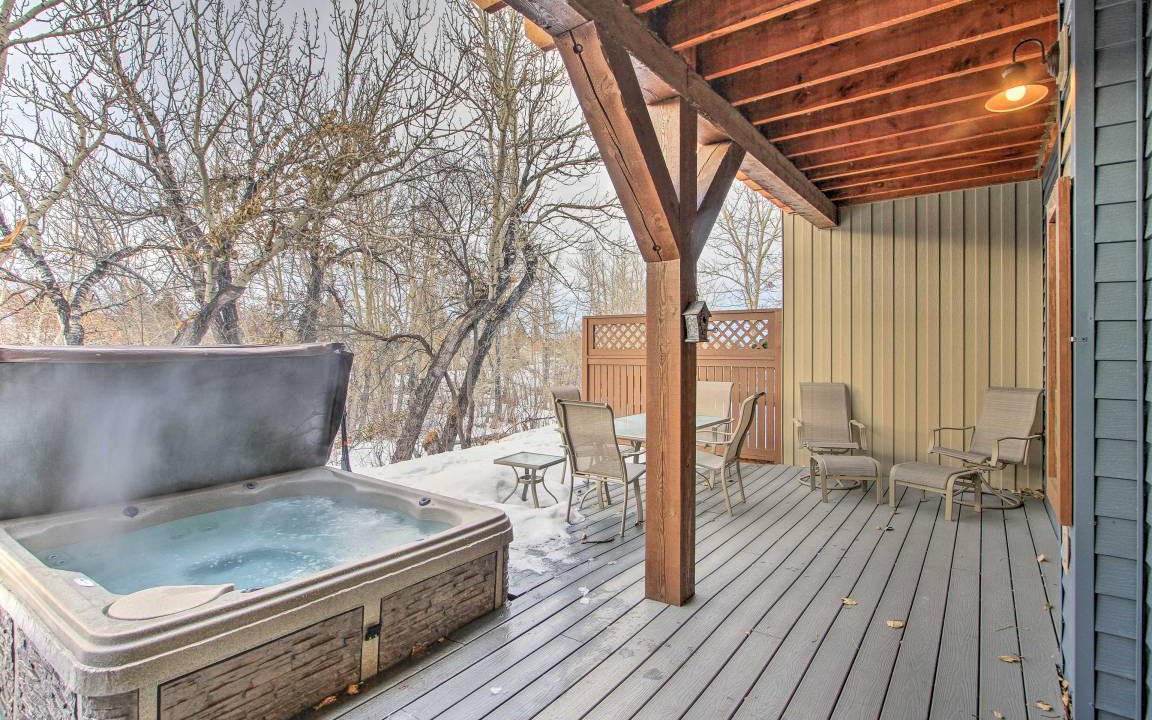 Photo of Others in Red Lodge