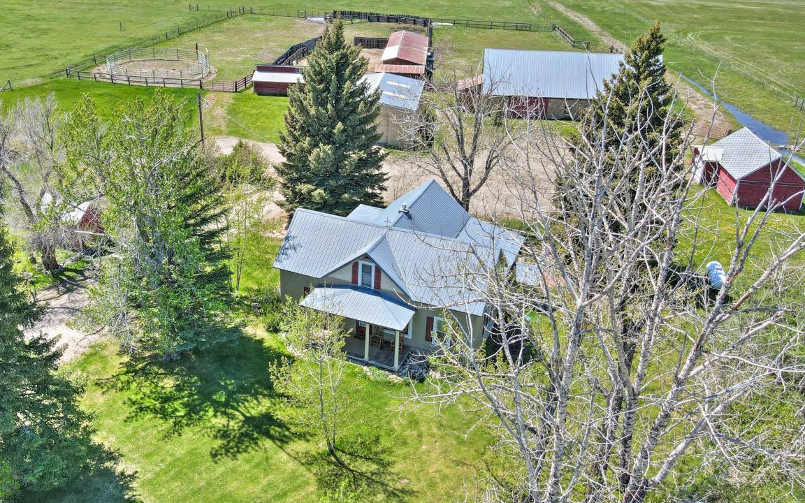 Photo of Others in Red Lodge