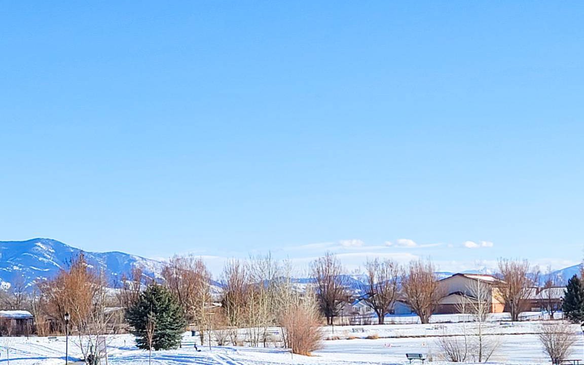 Photo of Others in Bozeman