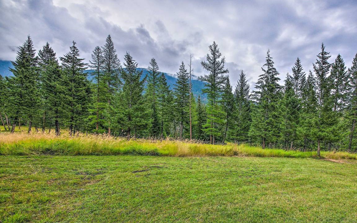 Photo of Others in Eureka