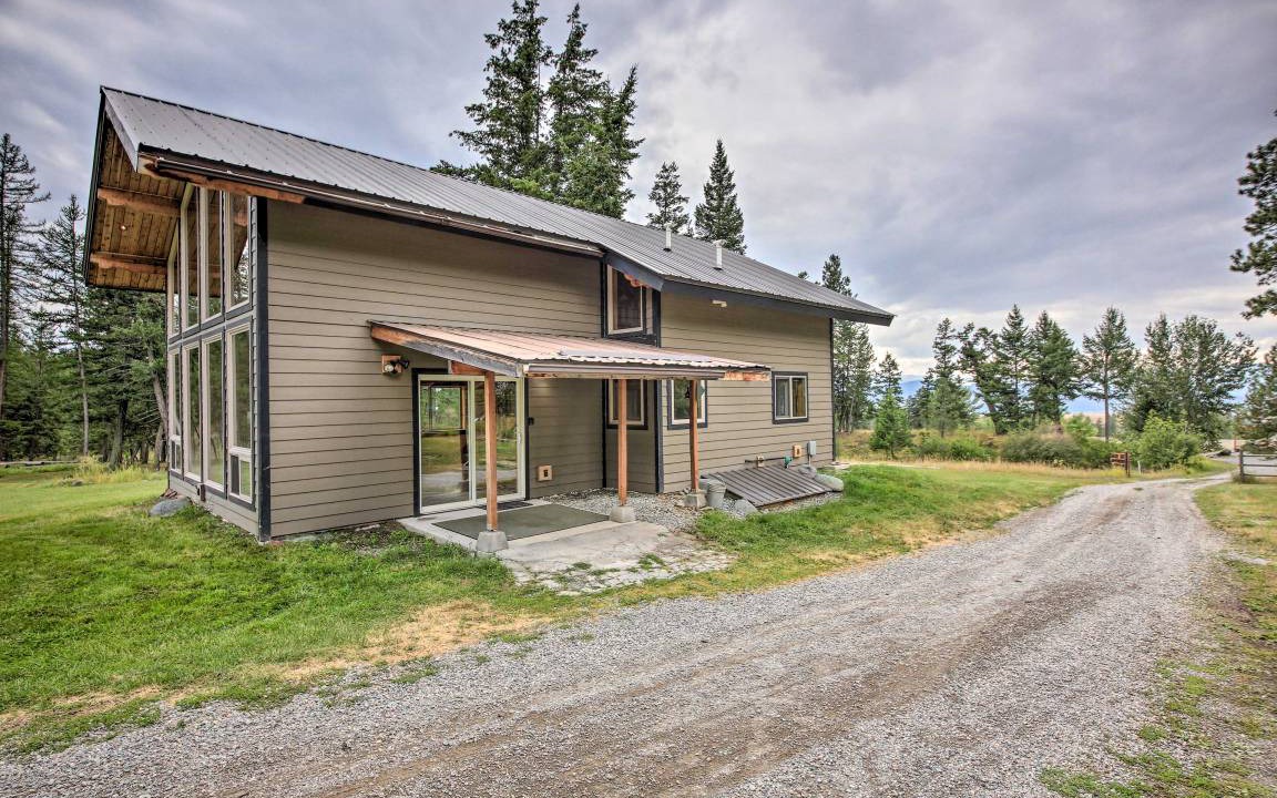 Photo of Others in Eureka