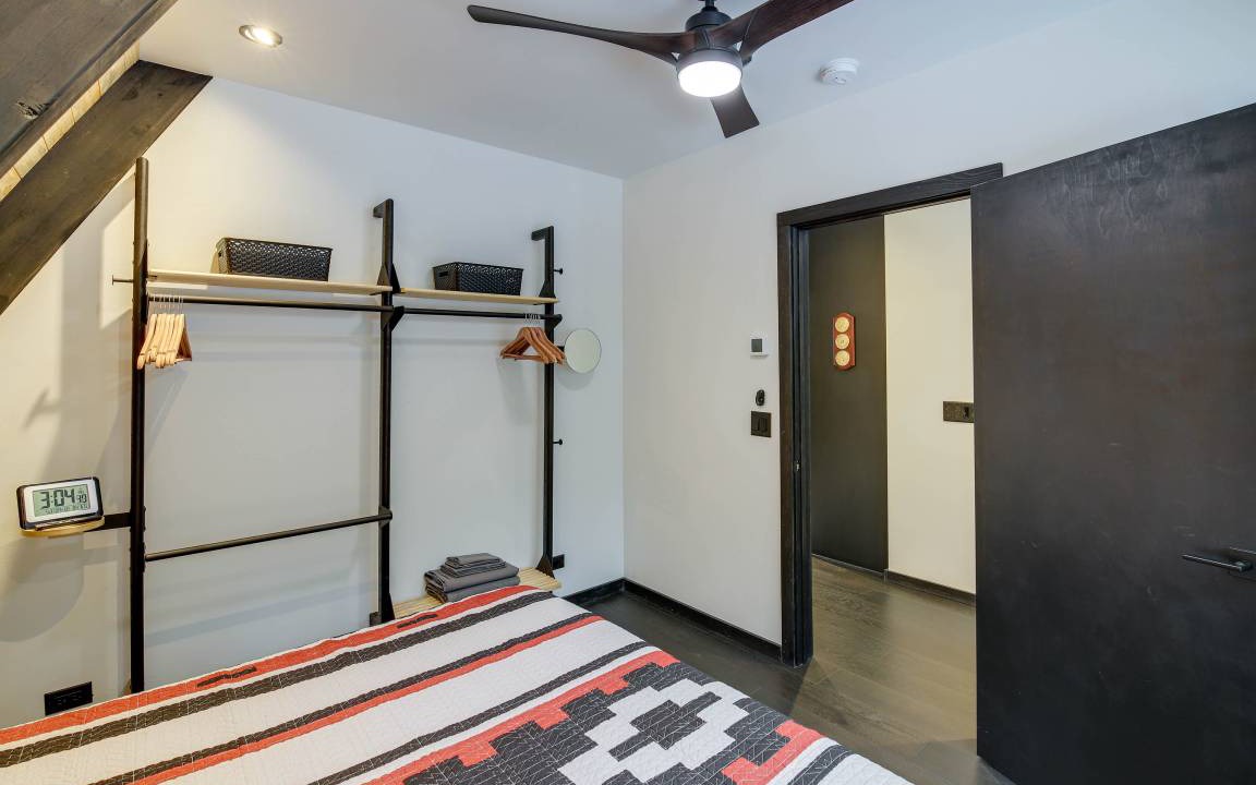 Photo of Others in Superior