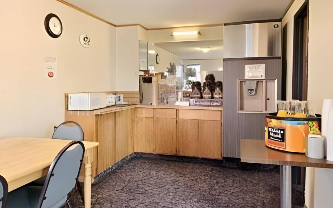 Photo of Others in Miles City