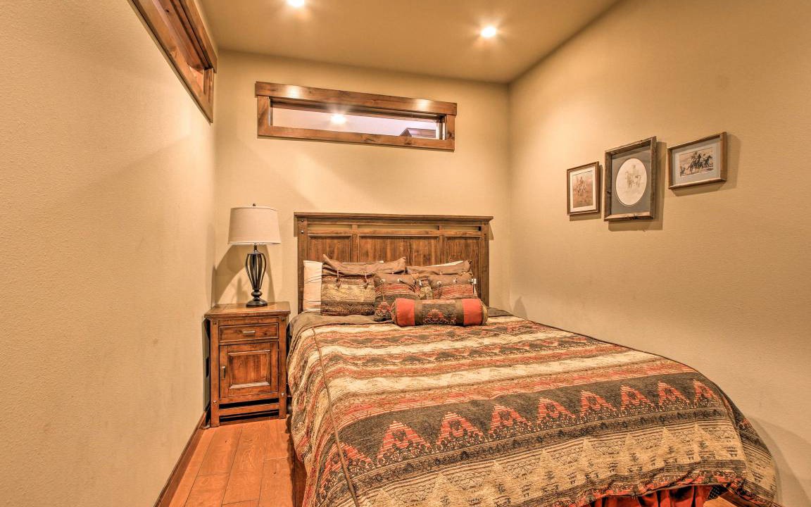 Photo of Others in Red Lodge