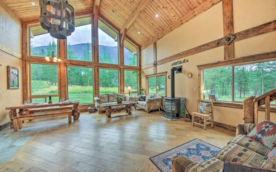 Photo of Others in Eureka