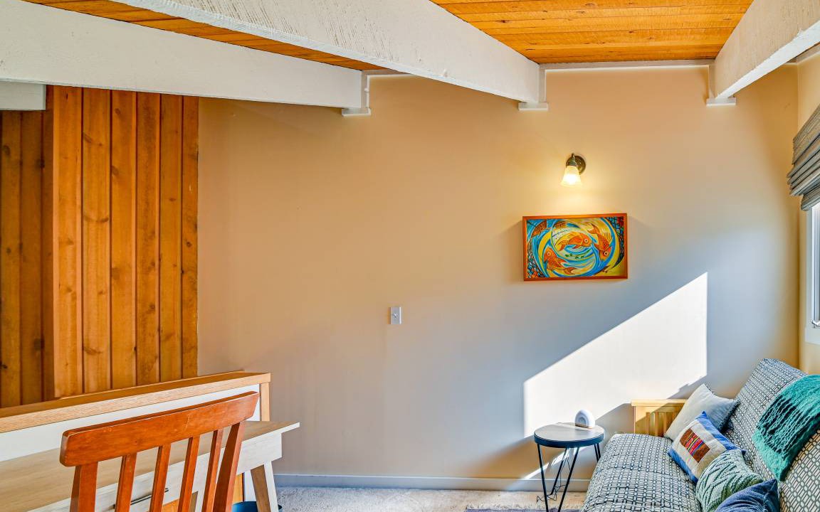 Photo of Others in Big Sky