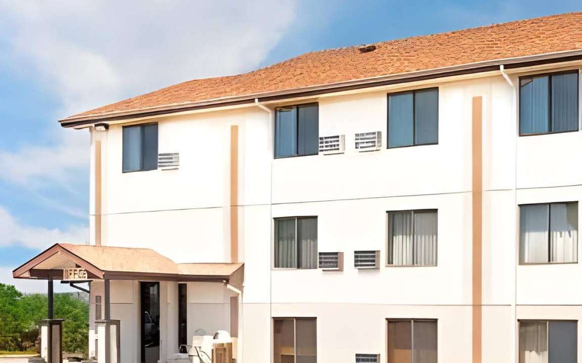 Photo of Others in Miles City