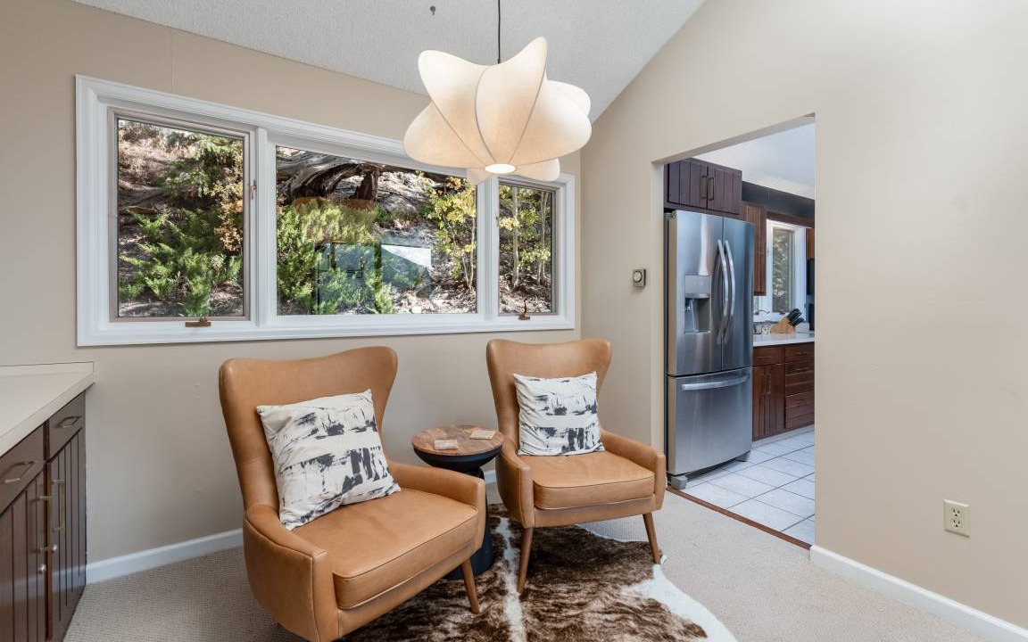 Photo of Others in Windcliff Estates
