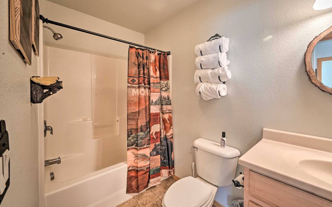 Photo of Others in Superior