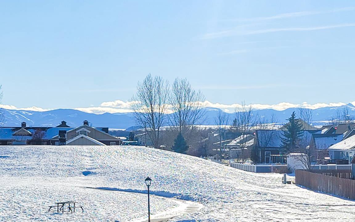Photo of Others in Bozeman