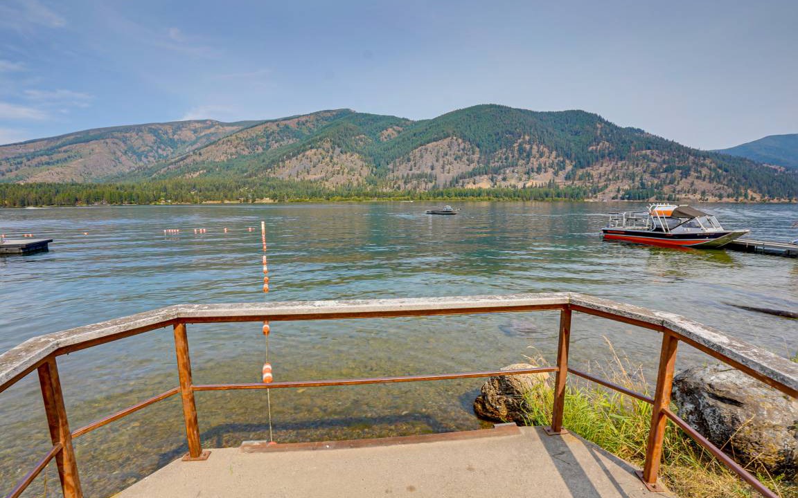 Photo of Others in Trout Creek