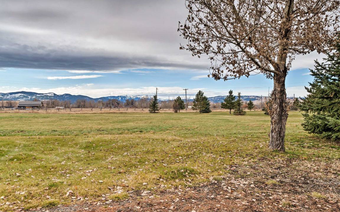 Photo of Others in Bozeman