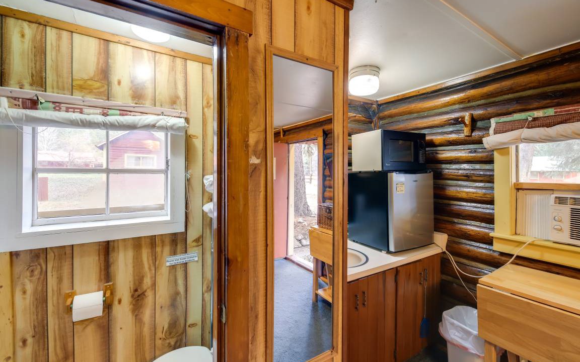 Photo of Others in De Borgia