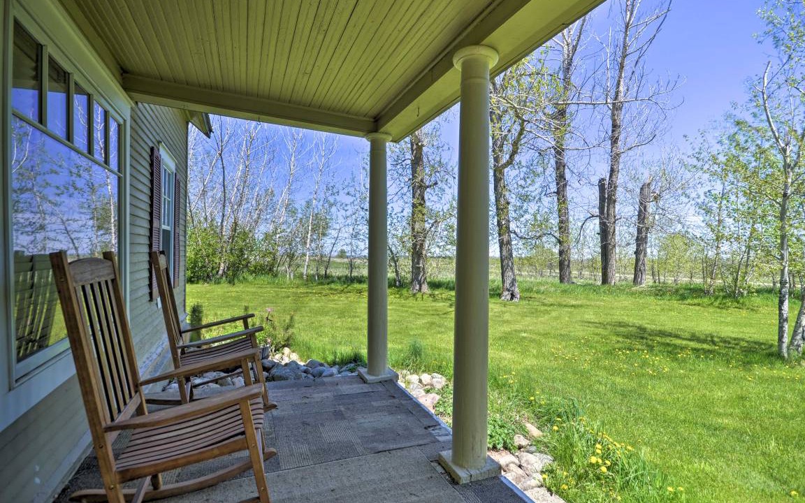 Photo of Others in Red Lodge