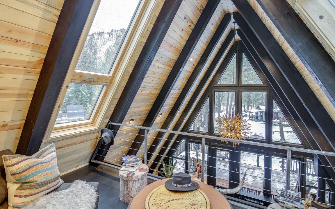 Photo of Others in Superior