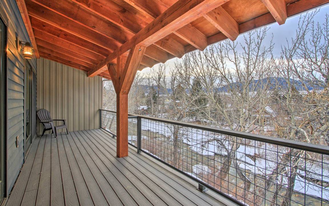 Photo of Others in Red Lodge