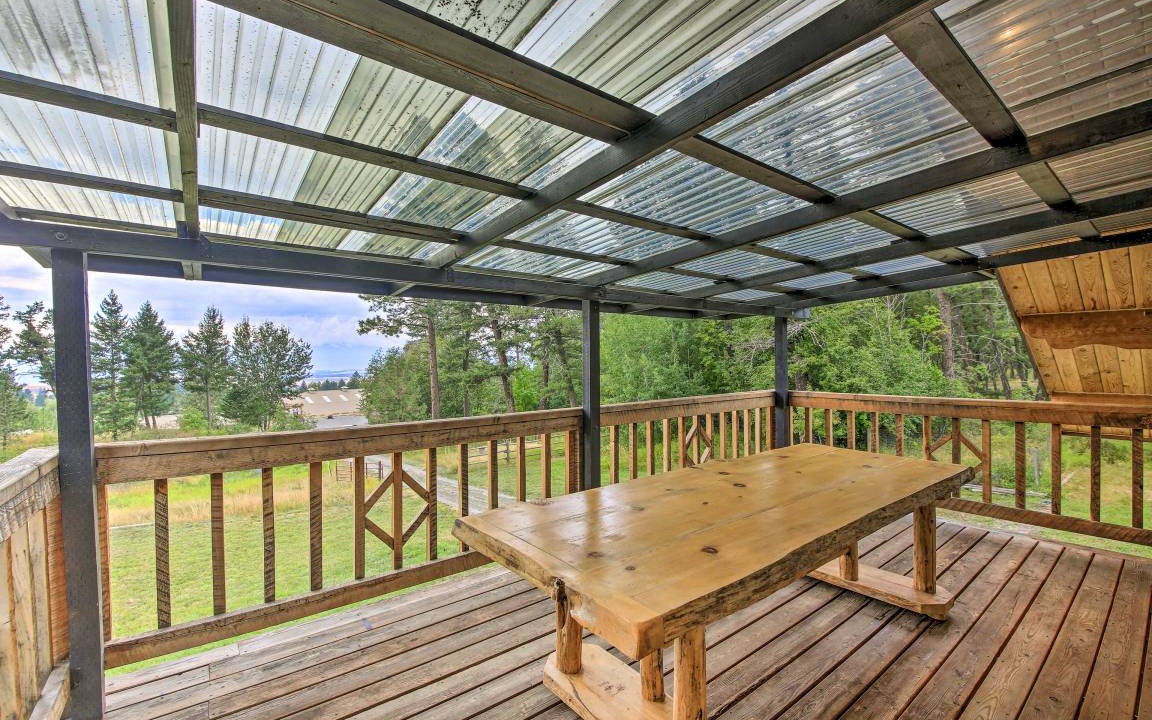 Photo of Others in Eureka