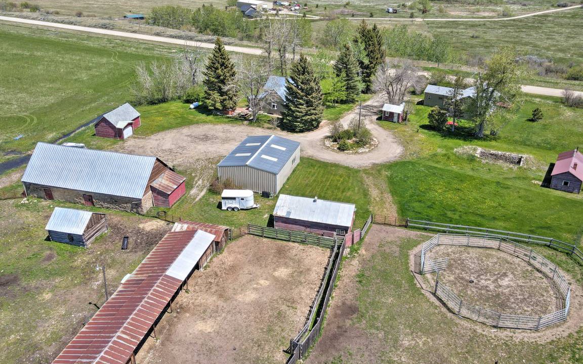 Photo of Others in Red Lodge