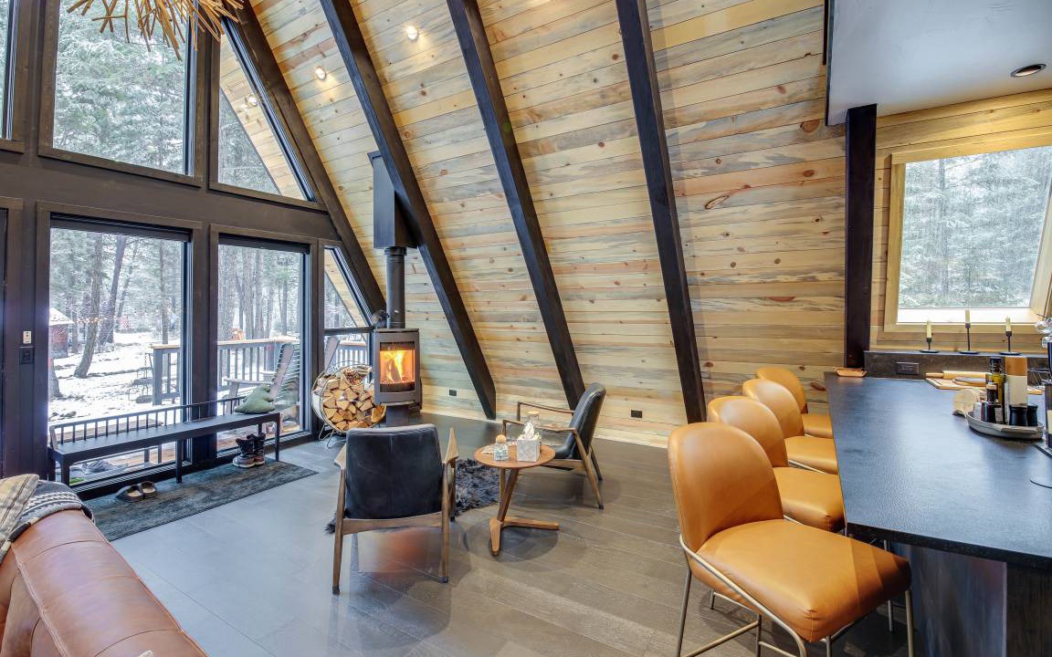 Photo of Others in Superior