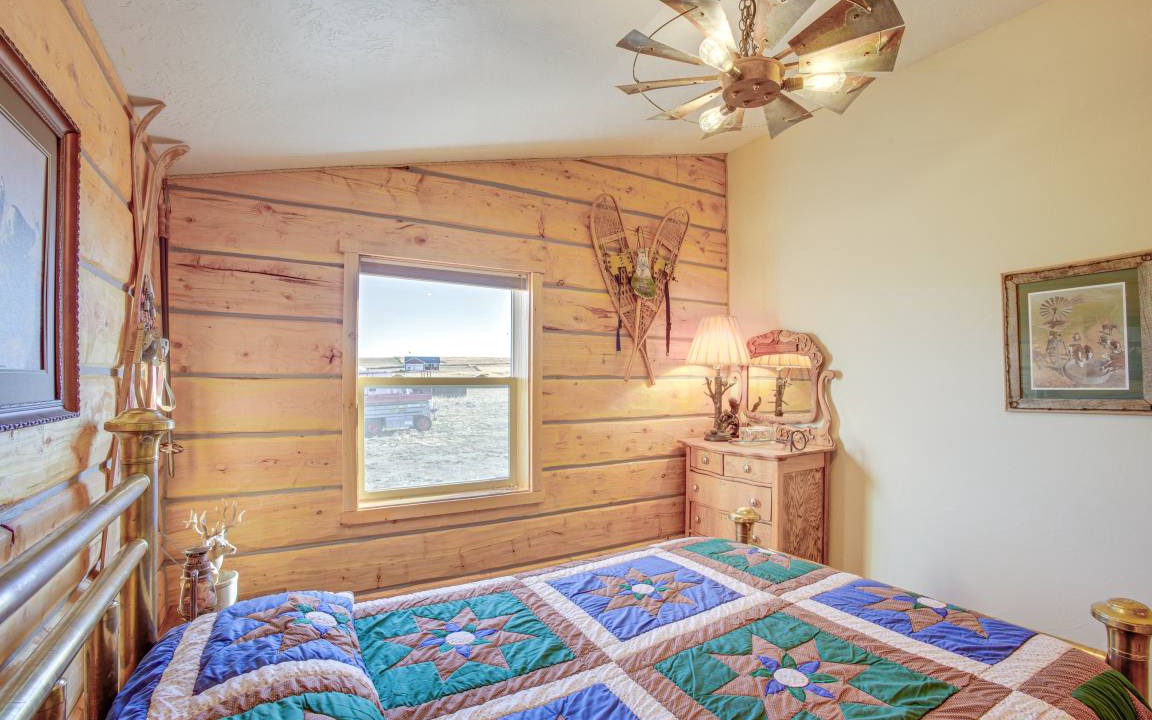 Photo of Others in Roberts