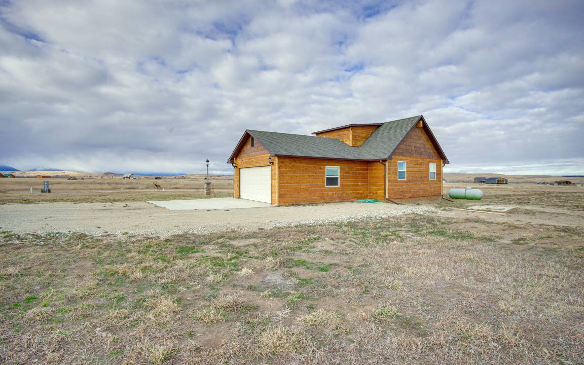 Photo of Others in Roberts