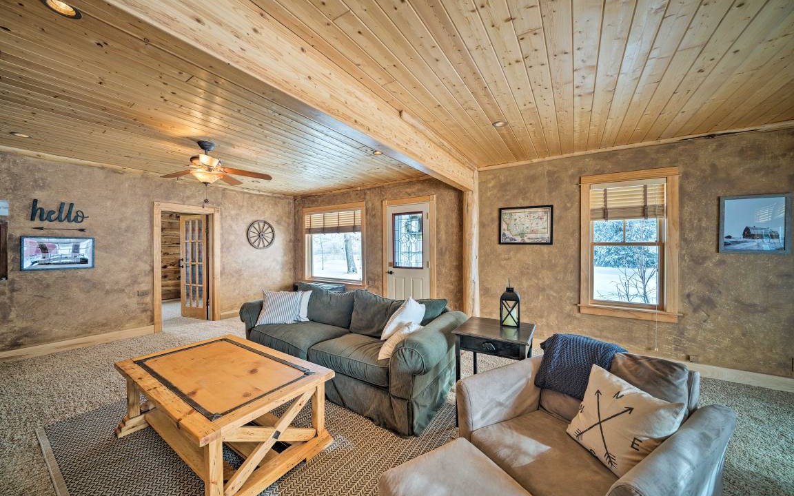 Photo of Others in Red Lodge