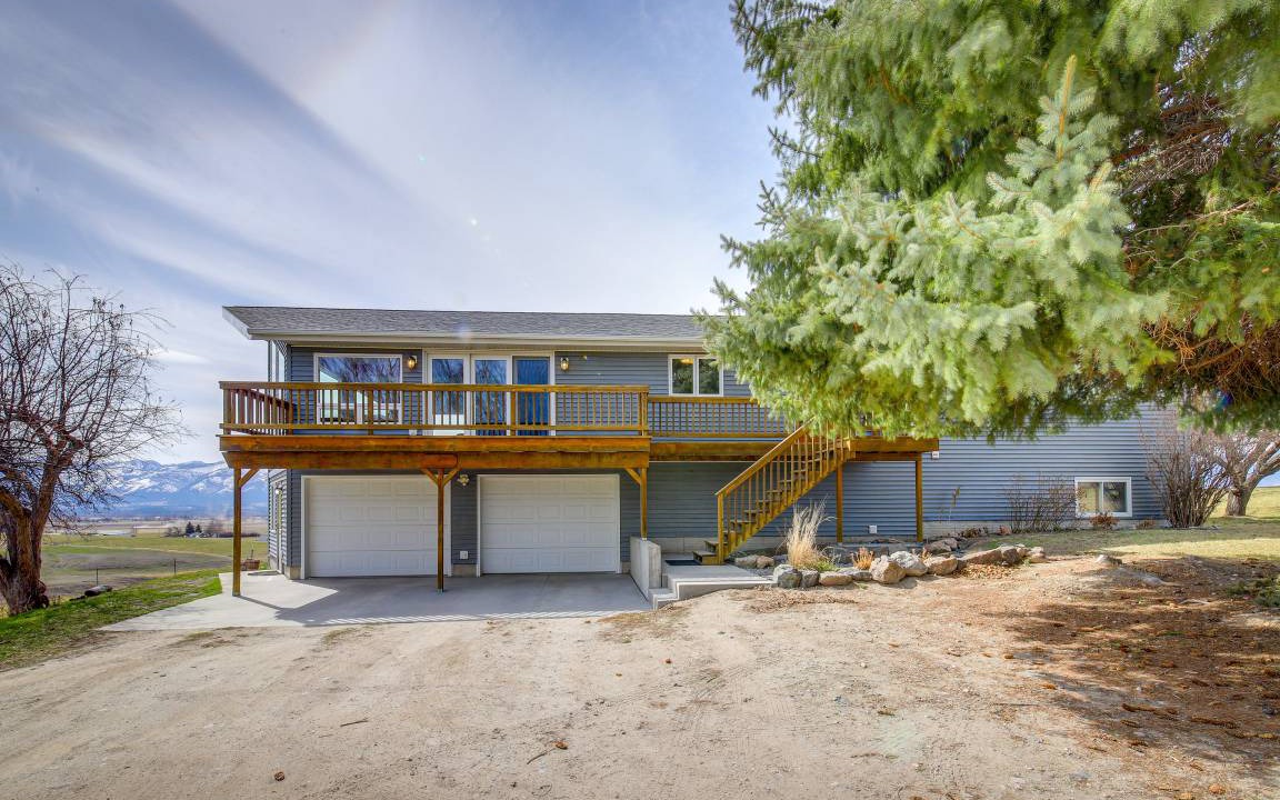 Photo of Others in Corvallis