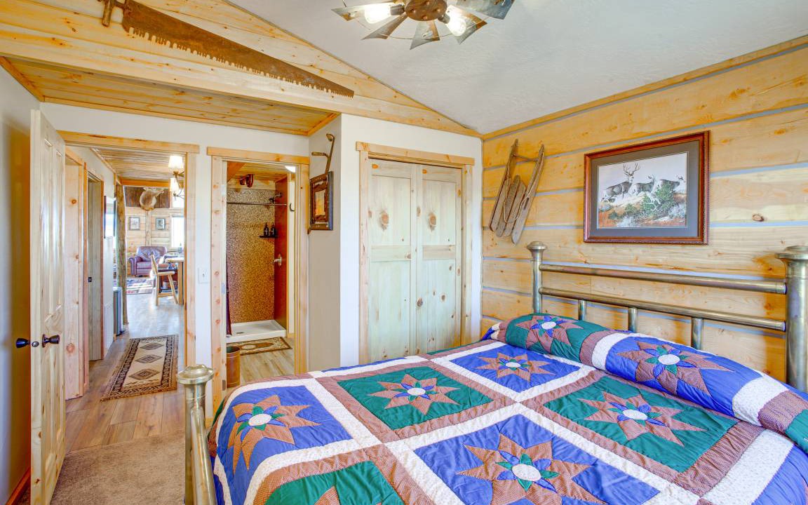 Photo of Others in Roberts