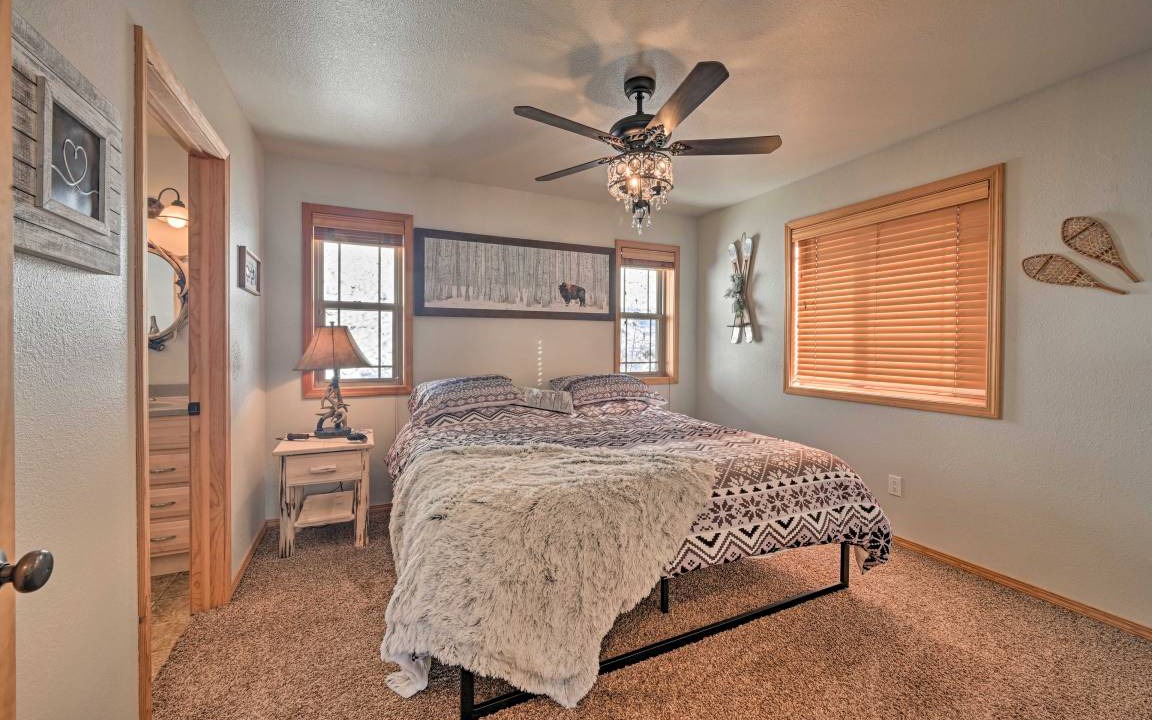 Photo of Others in Superior