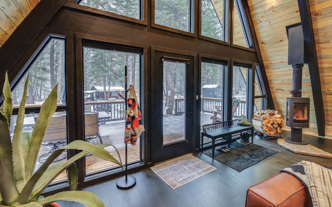 Photo of Others in Superior