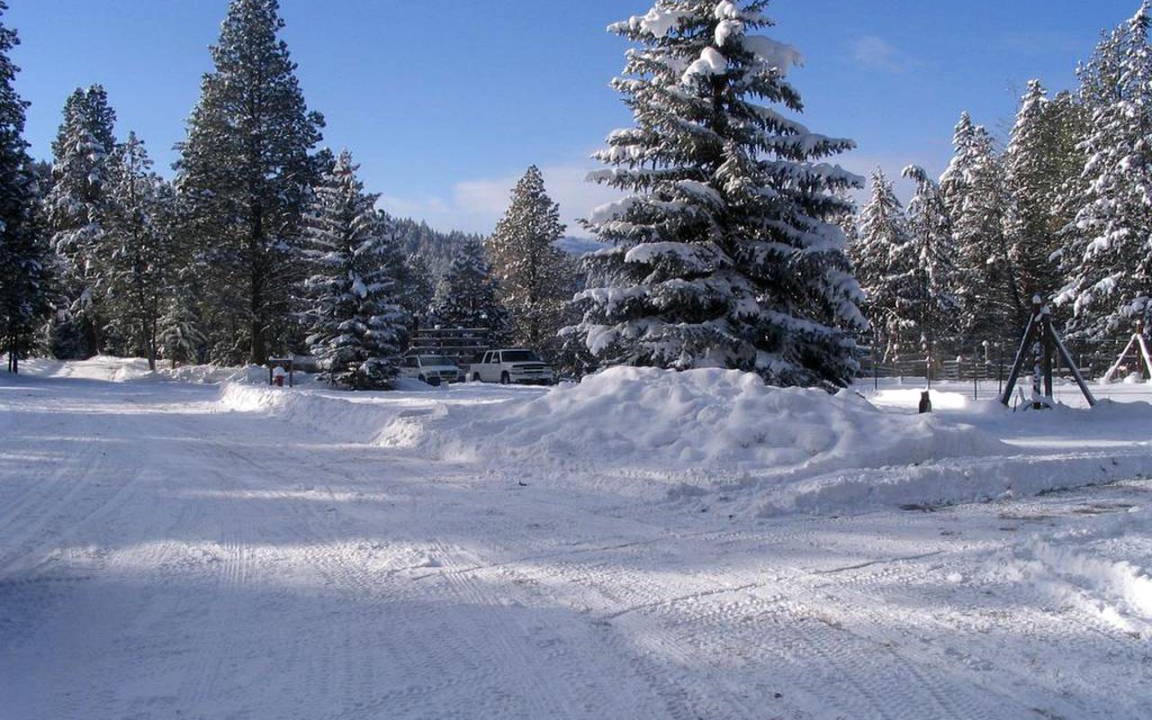 Photo of Others in Kalispell
