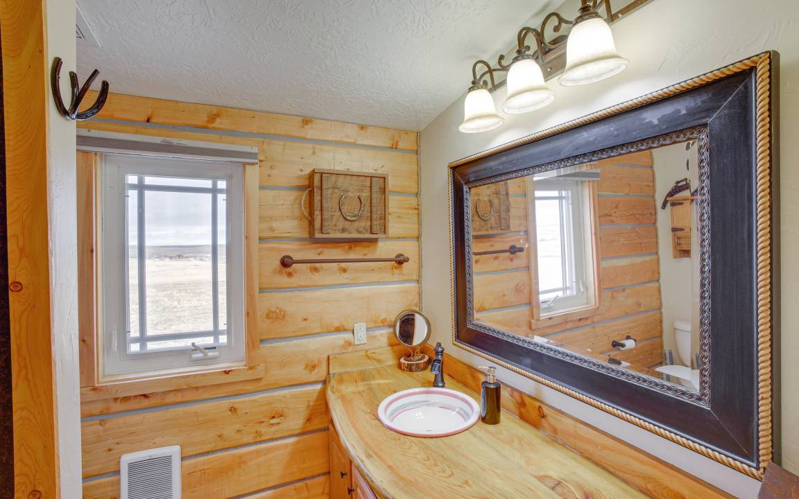 Photo of Others in Roberts