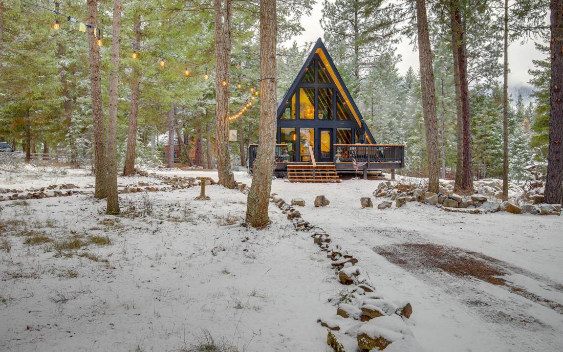 Photo of Others in Superior