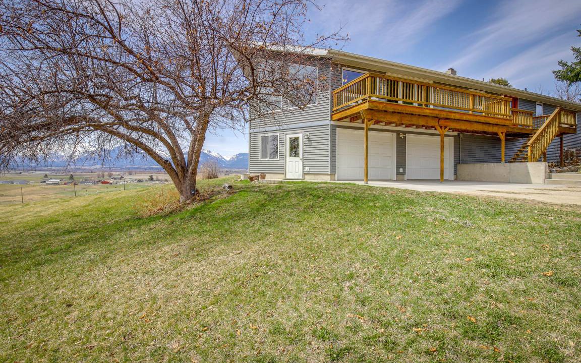 Photo of Others in Corvallis