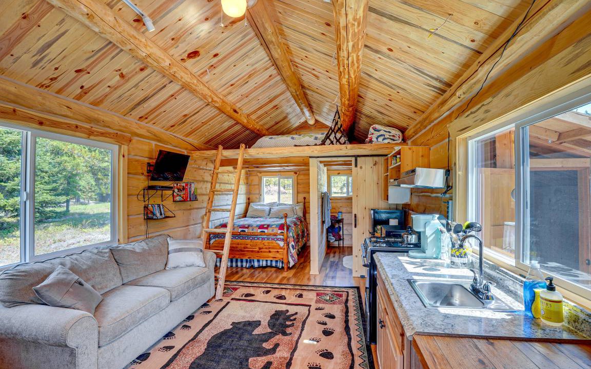 Photo of Others in Trout Creek
