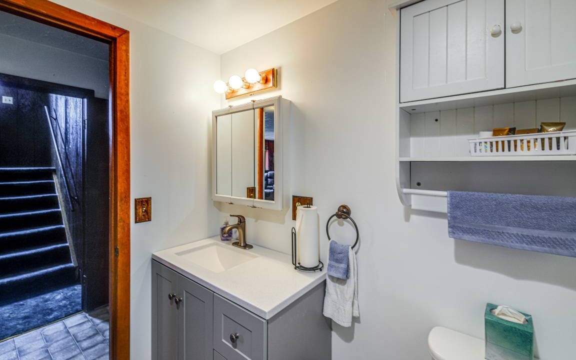 Photo of Others in Corvallis