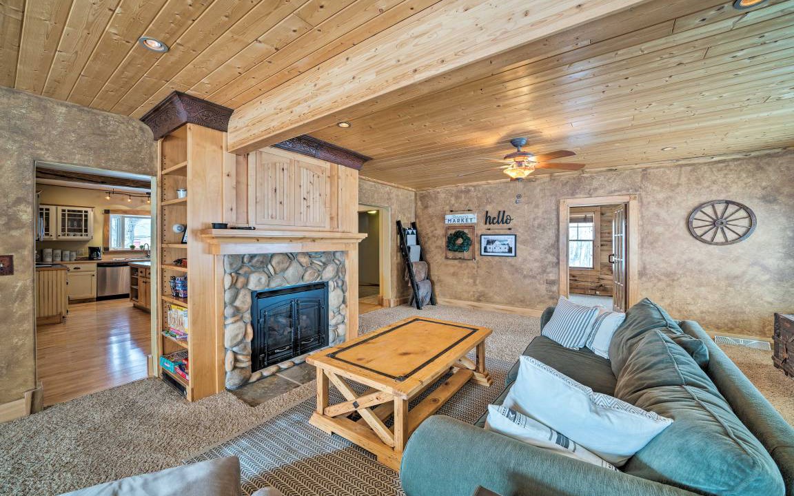 Photo of Others in Red Lodge