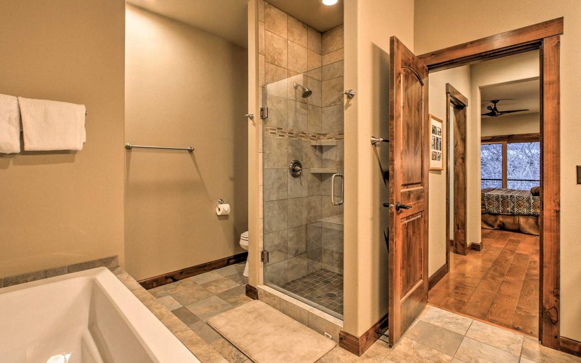 Photo of Others in Red Lodge