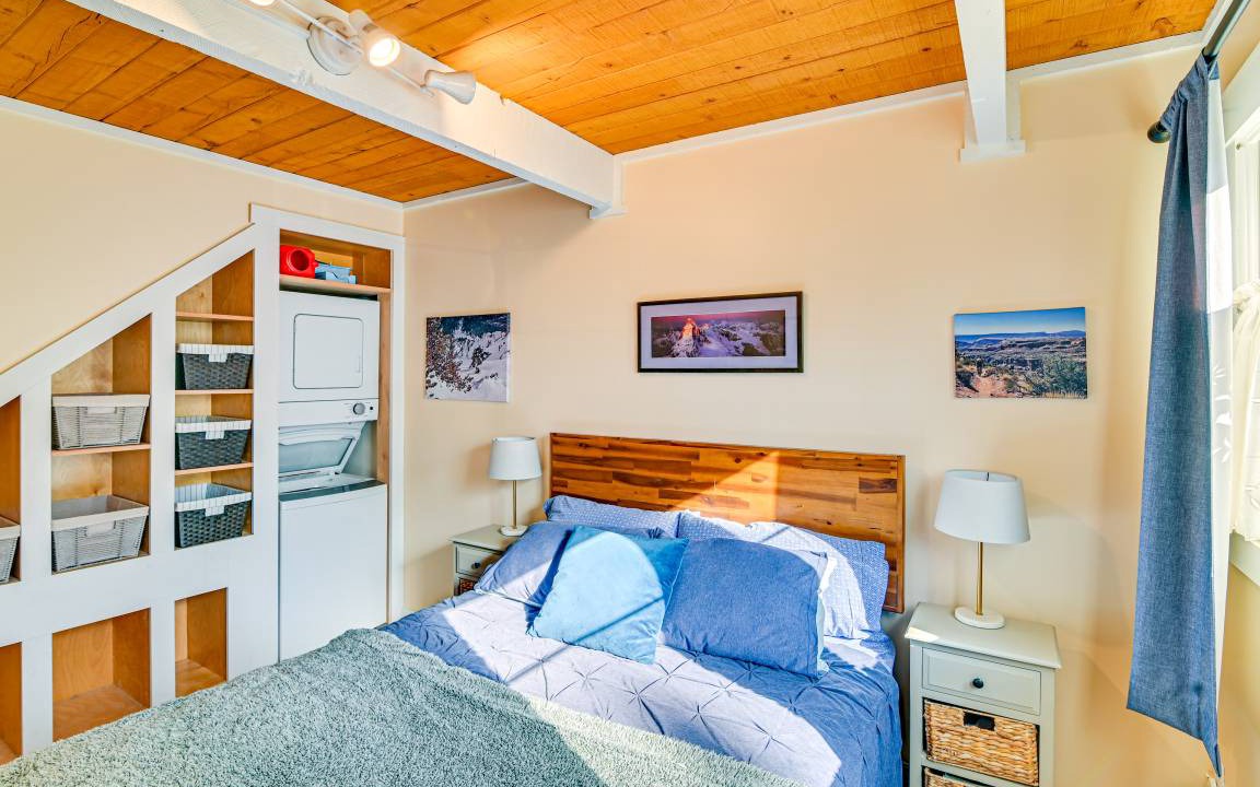 Photo of Others in Big Sky