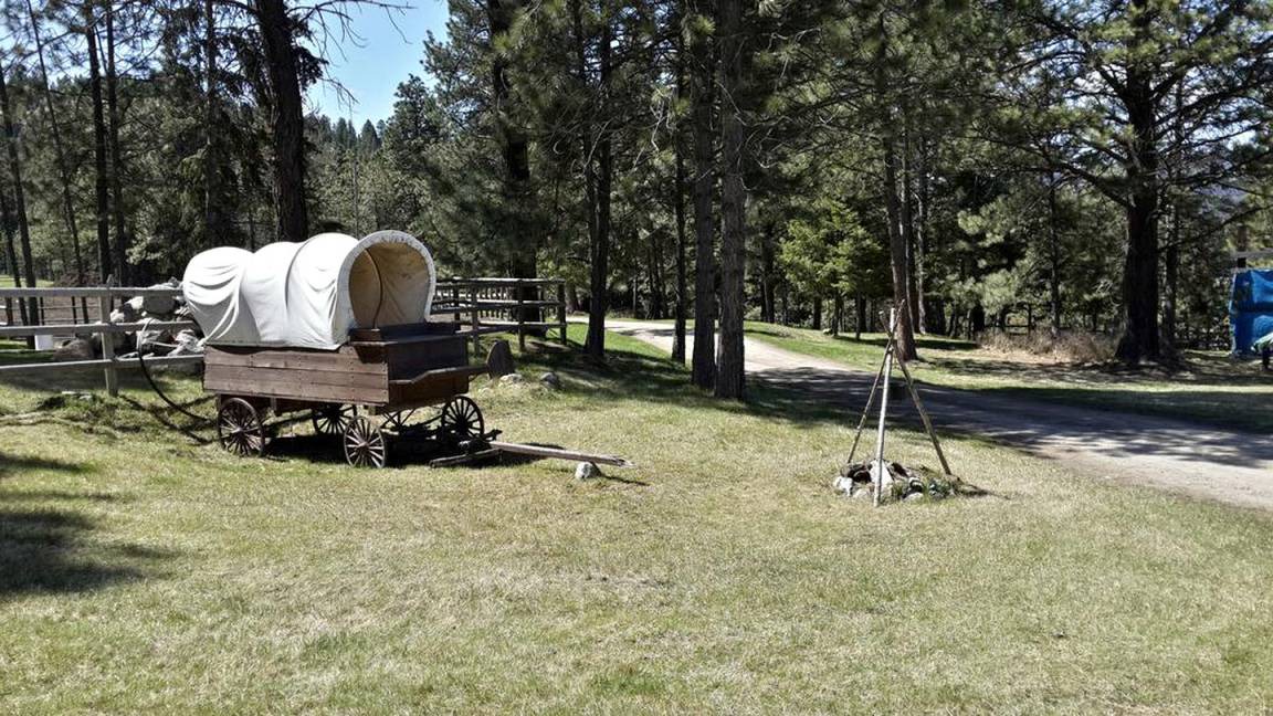 Photo of Others in Kalispell