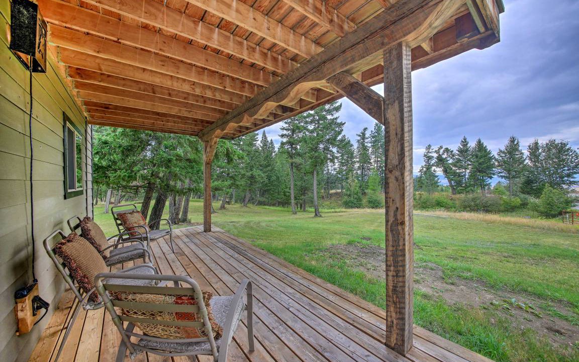 Photo of Others in Eureka