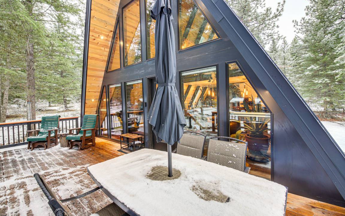 Photo of Others in Superior